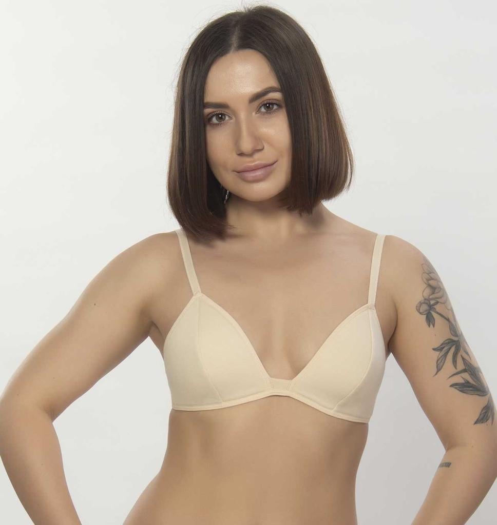 Bra Elita 1801