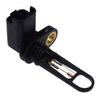 Engine Intake Air Temperature Sensor For Peugeot Citroen Fiat Ford Toyota Aygo
