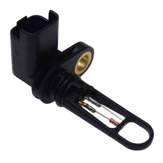 Engine Intake Air Temperature Sensor For Peugeot Citroen Fiat Ford Toyota Aygo