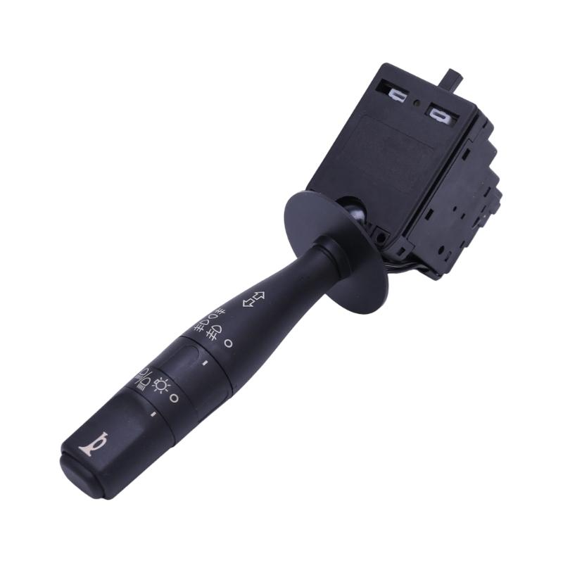 Automotive Lighting Control Switches for 106 Vehicles, 625370 and 251281, Steering Column Switches