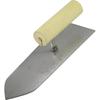 Yoshihiko Intermediate Plastering Trowel 210mm