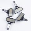 4 PCS car tpms Tire Pressure Monitor/Warning System Sensor FOR BMW F06 F12 F13 F25 F26 X3 X4