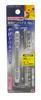 Takagi EARTH MAN Collet Chuck Retractable Precision Pin Vise 0.1~3.2mm