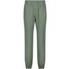 CMP Woman Long Pant Trousers (32D8596) Sage Green