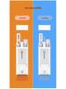 8-in-1 Multi-Functional Keyboard Cleaning Set with Bluetooth Earphone, Screen Cleaner, Dust Remover & Keycap Puller