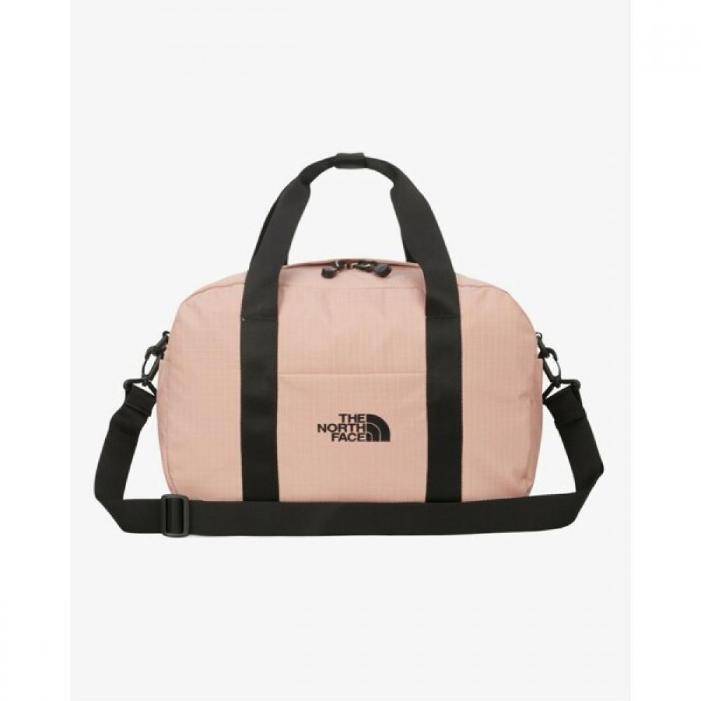 

North Face Heritage Cargo Medium Nn2pq50b Ppi ONE