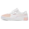 (WMNS) Wms Cali Skate Shoes 'White Pink' Women's 375008-02