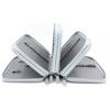 72 Holes Colored Pencil Bag 4 Layers School Stationery Bag Pencils Case  Office Accessories