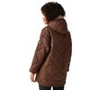 Regatta Damen/Damen Emila Steppjacke