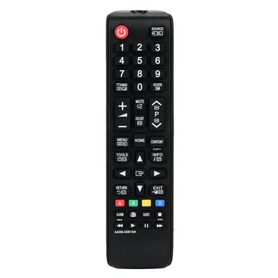 AA59-00818A Wielofunkcyjny Zamienny Pilot do Telewizora
