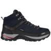 CMP Hiking Boots Rigel Mid WP 3Q12947
