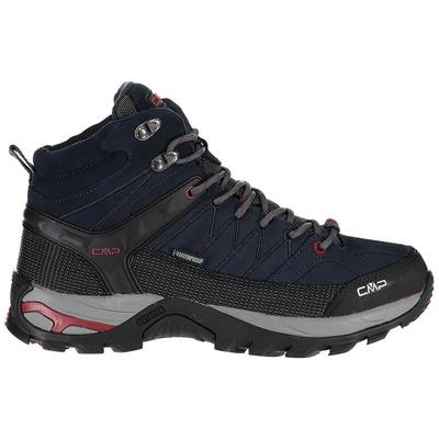 CMP Wanderschuhe Rigel Mid WP 3Q12947
