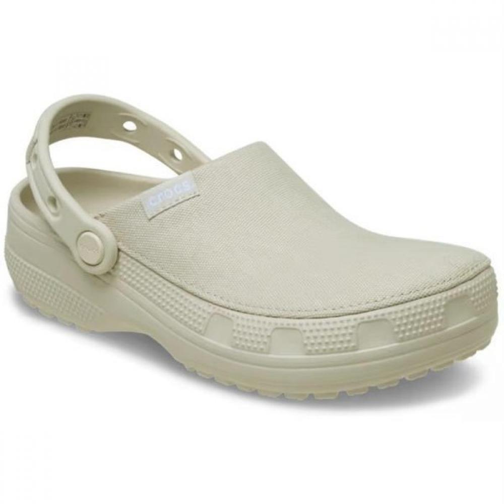 

Crocs Классический ремесленный клог Sturco/M4W6/230