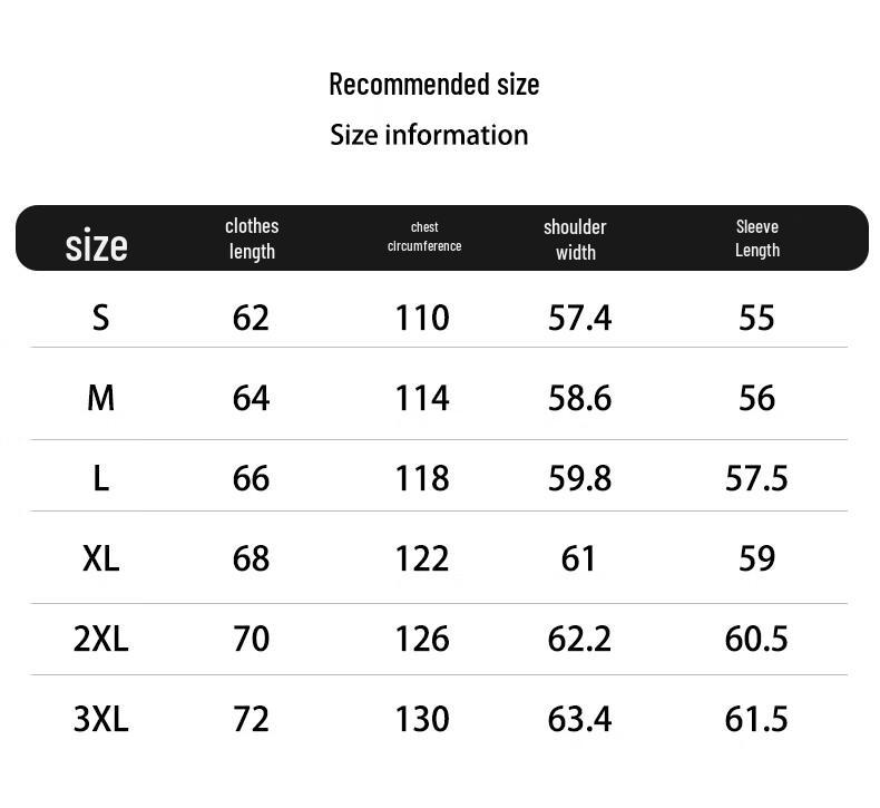 Men's 90% Goose Down Hooded Pullover Sweatshirt