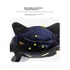 NOXXON Crossbody Bag, Women's Large Commute Bag, Tote Shoulder Bag, Sport Bag