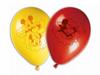 Feestviering – Ballonnen