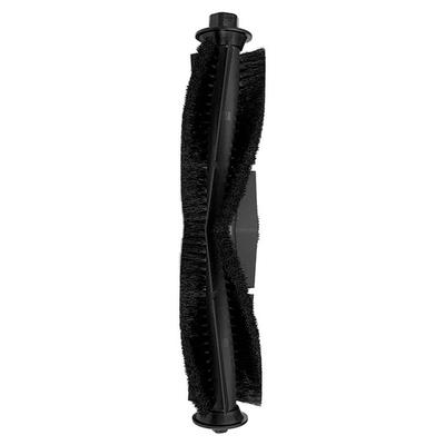 Brosse Principale Rouleau Brosse Aspirateur Robot Pièce de Rechange Aspirateur