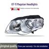 Ansamblu far Volkswagen Magotan B6 (Modele 2006-2010)