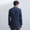 Baoxiniao Men's Spring Packable Sport Suit Blazer