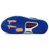 Nike KD 14 NRG EP 'Ky-D' Sneakers DC9381-500