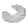Satin Nursing Pillow Cover Soft Washable Breathable Compatible Skin Friendly Breastfeeding Pillow