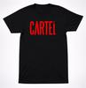 Oberteile – T-Shirts