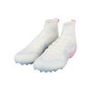 Li-Ning Shadow Pro MG 'Cotton Candy' Men's ASFT019-3