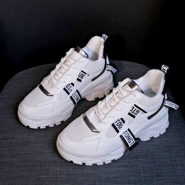 fila 1820068