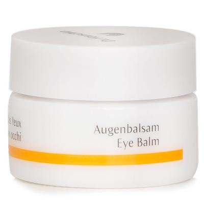 Eye Care – Eye Creams & Treatments