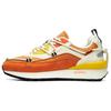 Damenschuhe – Sportschuhe