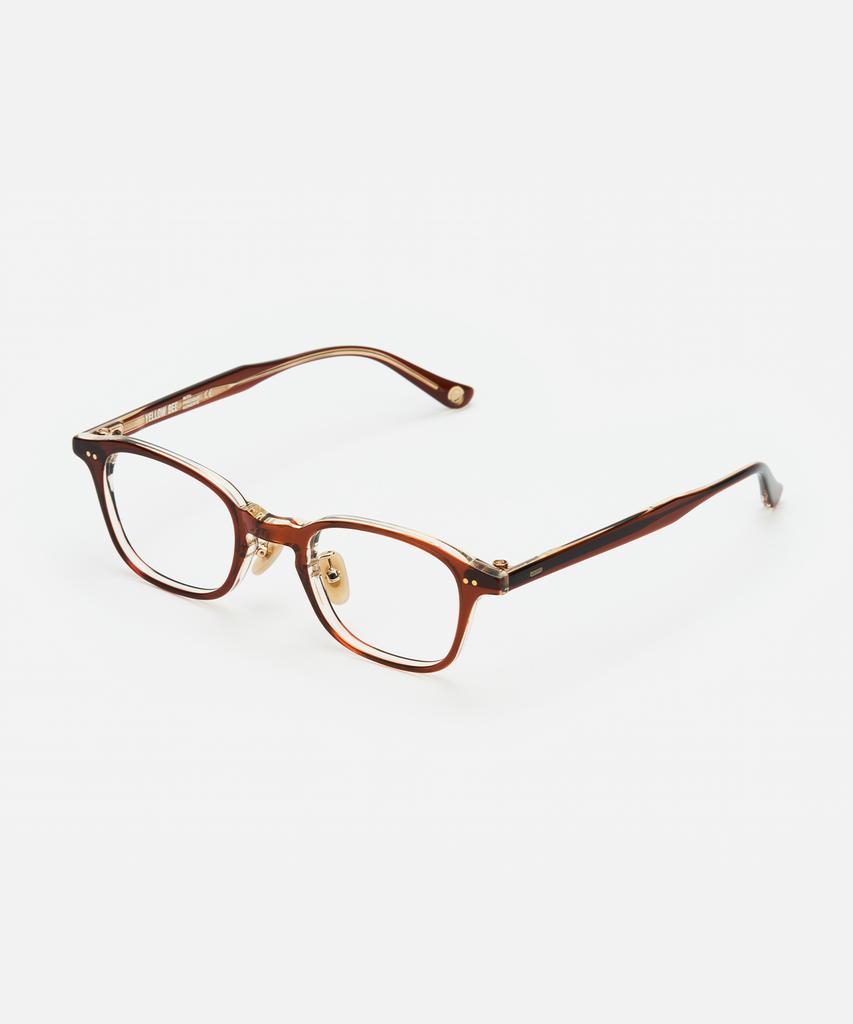 Yelloubi O/P-018 Col.04