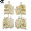 Fit For Acura TL MDX 01-06 Door Lock Actuators Motor Front & Rear Set Of 4