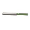 Router Bit Bit Carving Double Flute Milling Router