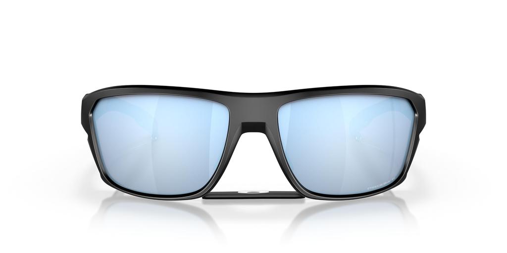 Sunglasses 0OO9416 SPLIT SHOT 941606 PRIZM DEEP WATER POLARIZED 64 [Oakley]