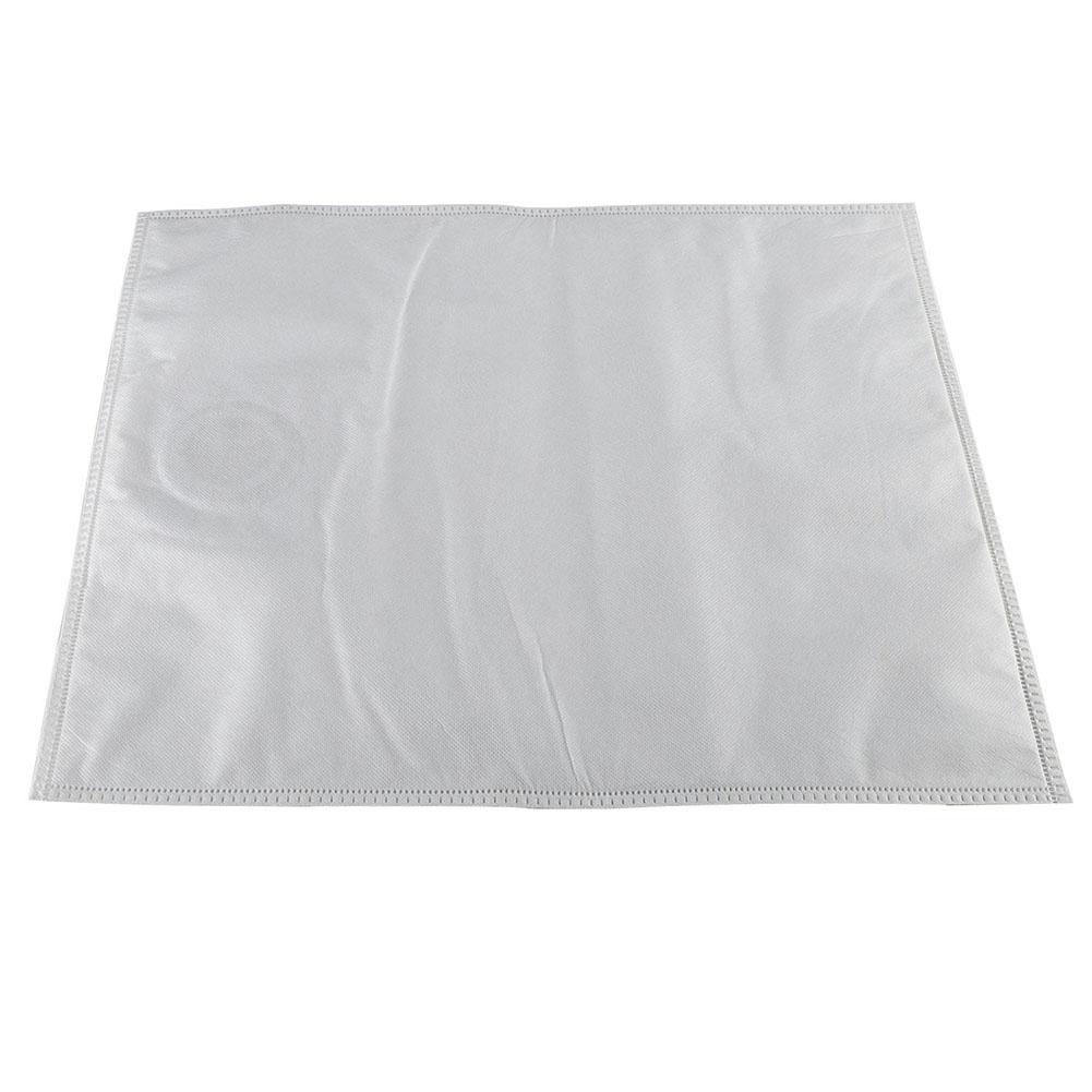 Household Dust Bags For Karcher Accessories Replacement