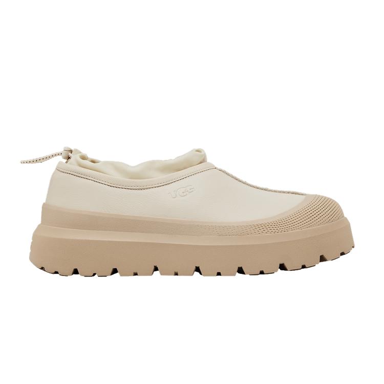 UGG Tasman Weather Hybrid Slipper Birch