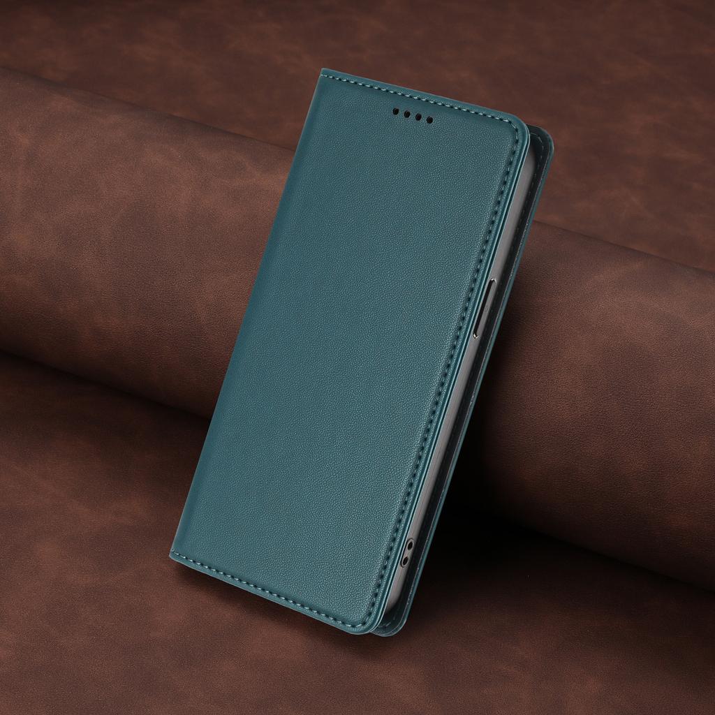 Flip Wallet Case For Samsung Galaxy S21 Ultra S21 Plus S21 FE S21 S20 FE S20 Ultra S20 Card Holder Funda Protect Cover