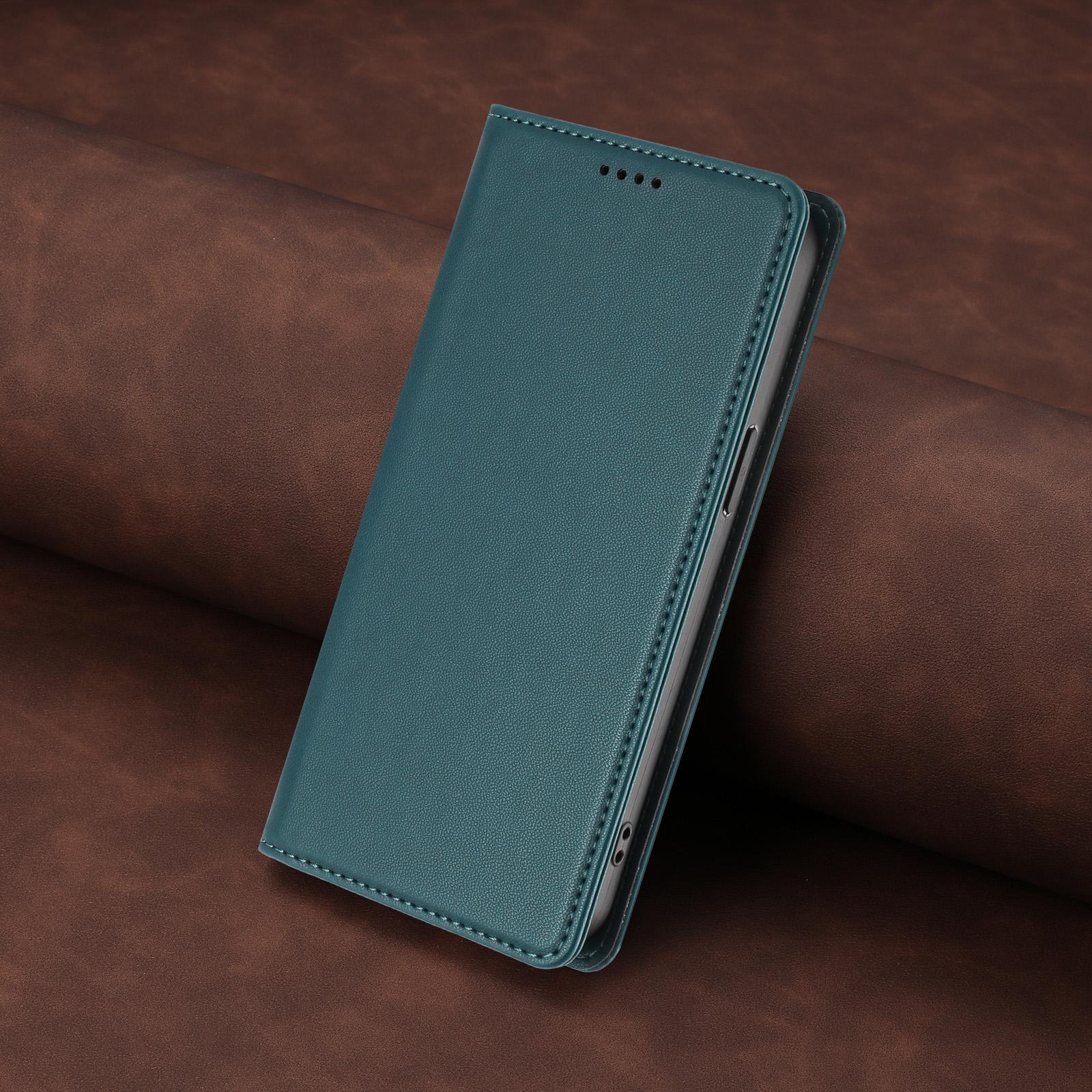 

Wallet Flip Leather Phone Case For Google Pixel 10 Pro XL 10 Pro 10 9 Pro XL 9 Pro 9a 9 8 Pro 8a 8 Magnetic Back Cover Google Pixel 8a