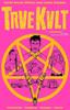 Trve Kvlt by Liana Kangas Paperback Book 9781684059959