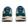 ASICS Gel MC Plus 'Grape Azure' 1201A021-500