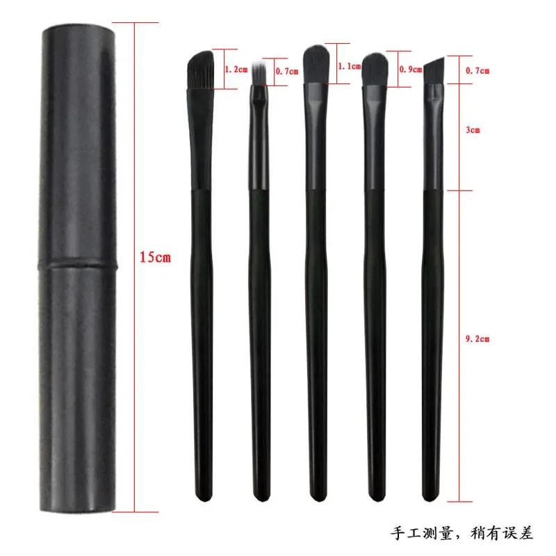 1/7/13pcs Watch Repair Kits Rubber Dust Air Blower Protector Pads Needle Pen Cleaning Brush Suit Watch Repair Tools Care Kit