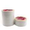 Yazhong High-Strength Double-sided Tape
