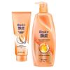 Multi-Effect Repair Conditioner & Smooth Shampoo Set
