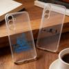 Telefon kapları – Smartphone Bumper Kılıflar
