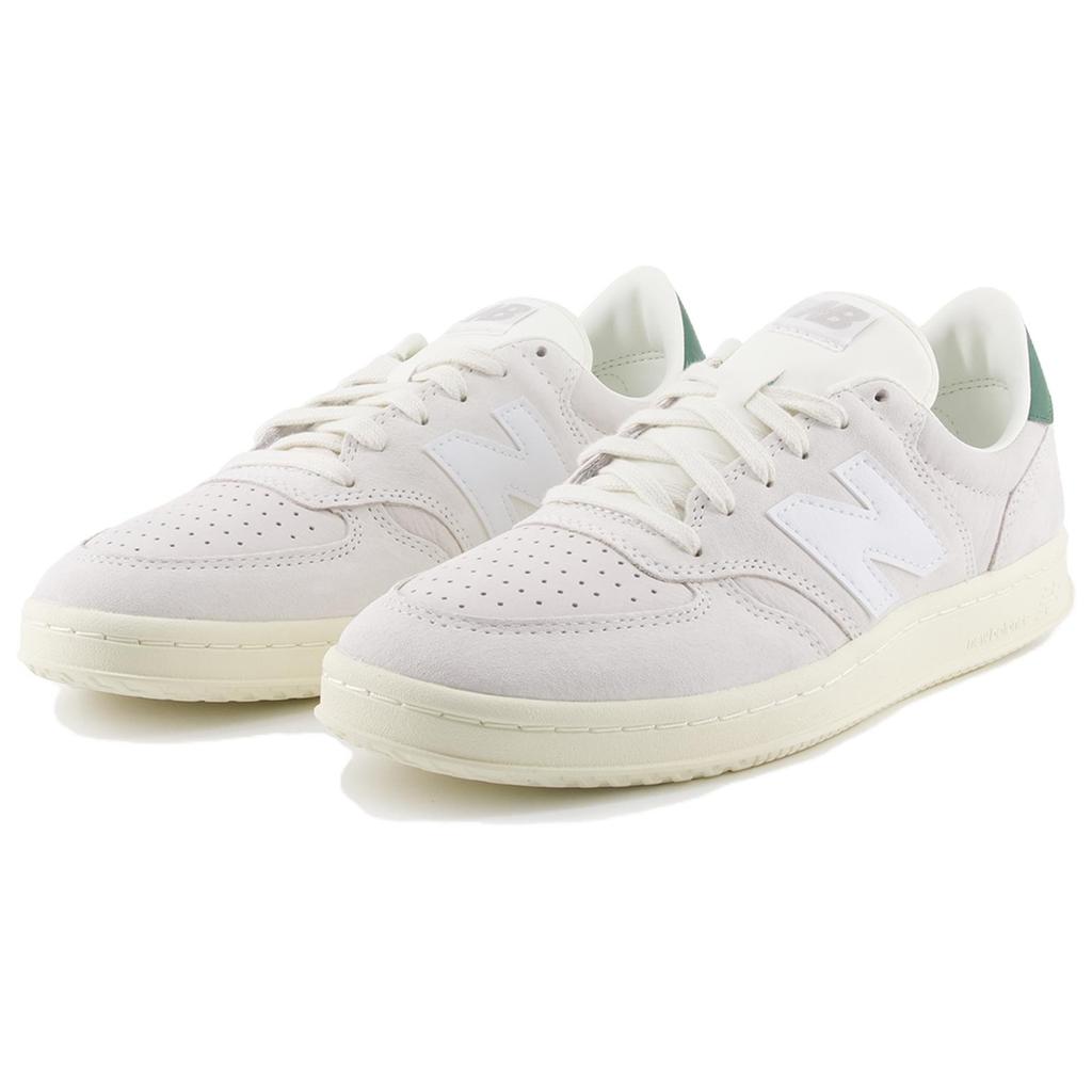 New Balance T500 (CT500) 'Reflection/Nori/Sea Salt' CT500GRN