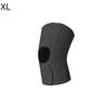 1Pcs Knee Brace With Side Stabilizer, Compression Knee Sleeve For Men Women, Knee Support Brace For Knee-Pain Relief