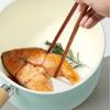 14/16cm Non Stick Pan Cooking Baby Food Pot Multi Purpose Milk Pot  Small Family
