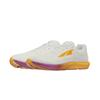 Altra Escalante Racer 2 Colorful Fitting Round Toe Low Top Running Shoes Women sneaker AL0A85NH-108
