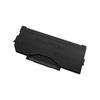 Pantum TL-5150H Original Black High-Capacity Toner Cartridge