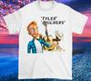 Hot Tyler Childers Gift Funny White Colour S To 5XL Unisex Shirt CA031 Unisex T-Shirt
